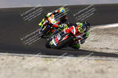 media/Jun-07-2025-TrackDaz (Sat) [[4413525952]]/A Group/12pm (Turn 2)/